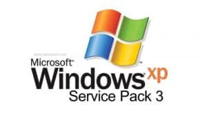 windows-xp-service-pack-3