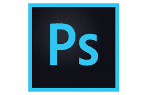Adobe-photoshop-cc-2017