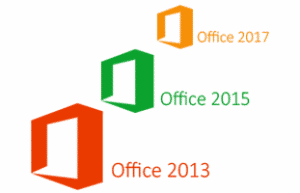 microsoft-office-archive