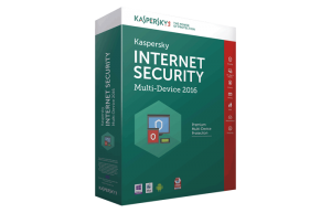 Kaspersky.Internet.Security