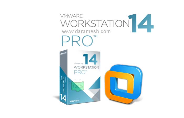 VMware-Workstation