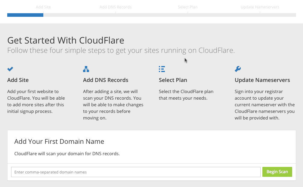 cloudflare-register-site