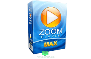 zoom player
