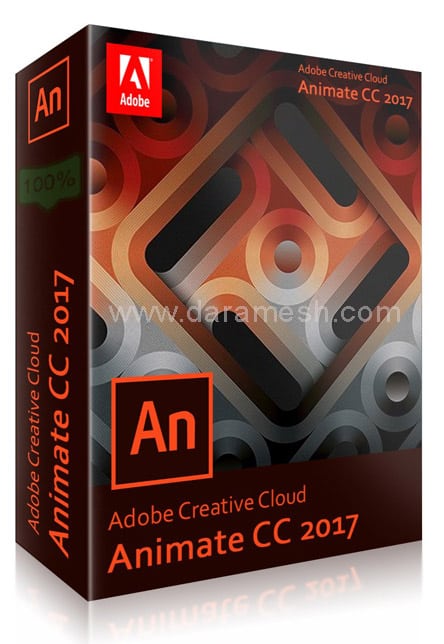 Adobe-Animate-CC-2017