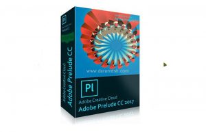 Adobe-Prelude-CC-2017-Free-Download-daramesh.com