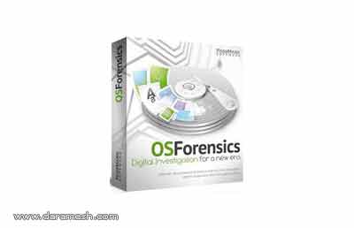 OSForensics-Professional