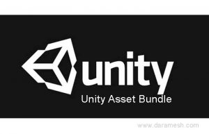 Unity-Asset-Bundle download