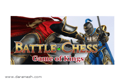 battle-chess-game-of-kings