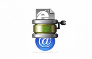 eMail_Extractor
