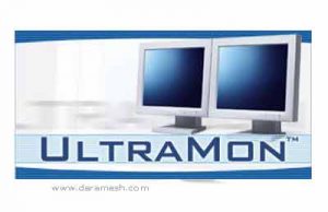 ultramon