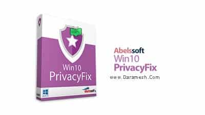 Abelssoft-Win10-PrivacyFix