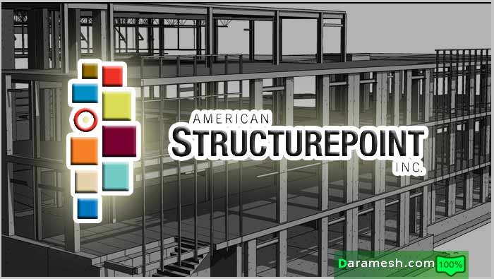 AmericanStructurePoint_OG