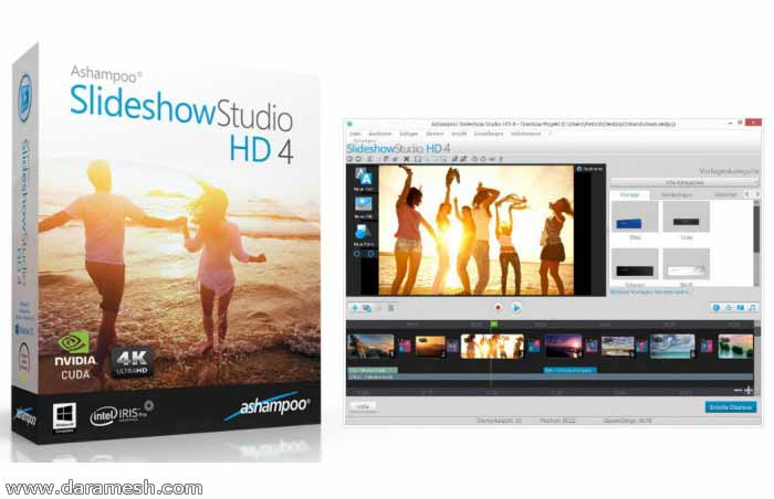 Ashampoo-Slideshow-Studio-HD