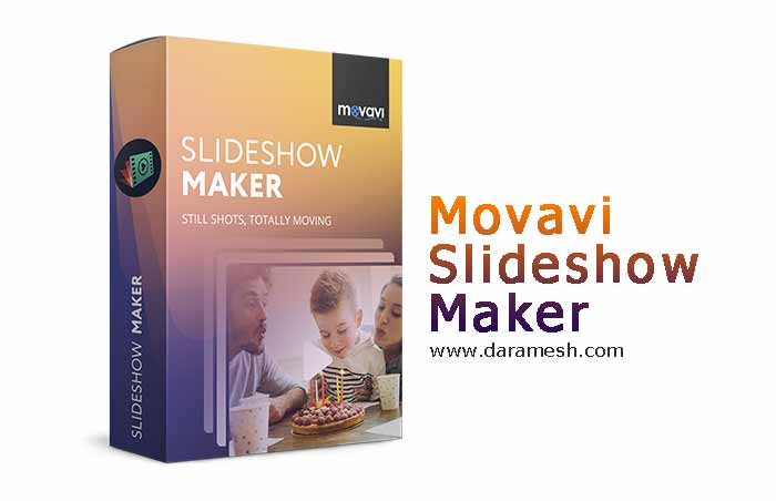 Movavi-Slideshow-Maker