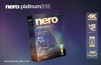 Nero-2018-Platinum