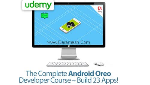 the-complete-android-oreo-developer-course-build-23-apps