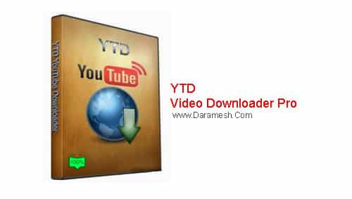 YTD.Video.Downloader
