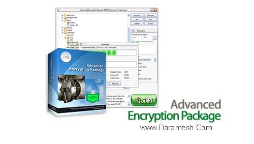 advanced-encryption-package-professional
