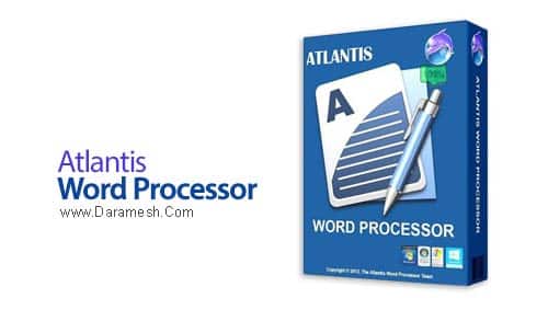atlantis-word-processor