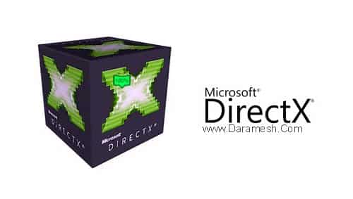 Directx 9.0 c 64 bit. Microsoft DIRECTX. DIRECTX 9.0C. DIRECTX Cube. Microsoft DIRECTX среда разработки.