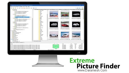 extreme-picture-finder