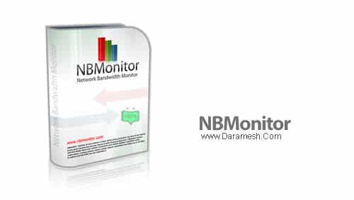 network-bandwidth-monitor