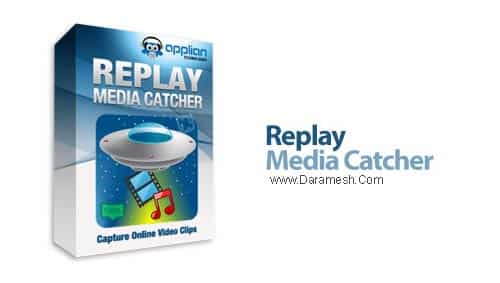 replay-media-catcher