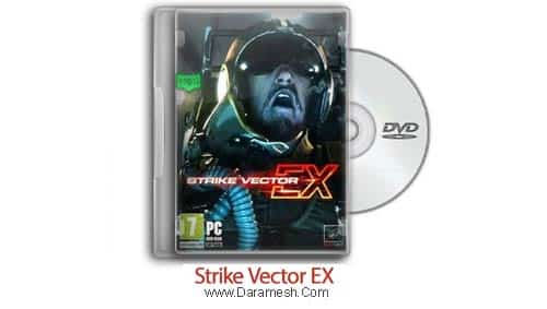 strike-vector-ex