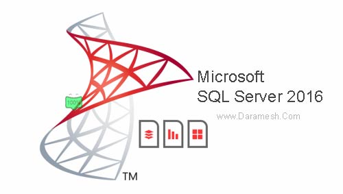 Microsoft-SQL-Server