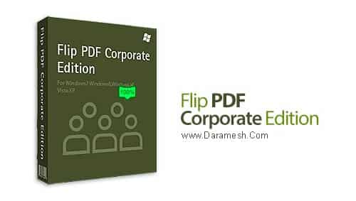 flip-pdf-corporate-edition
