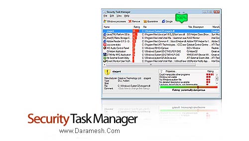 security-task-manager