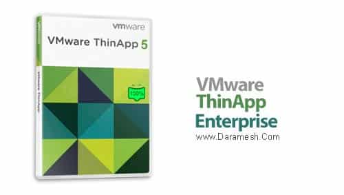 vmware-thinapp-enterprise