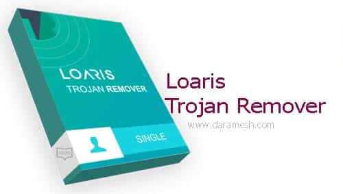 Loaris-Trojan-Remover