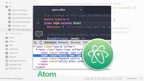 atom-text-editor
