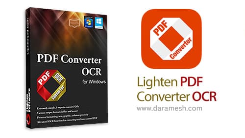 lighten-pdf-converter-ocr-