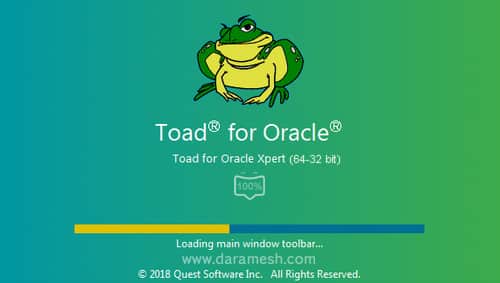 toad-for-oracle