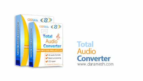 total-audio-converter
