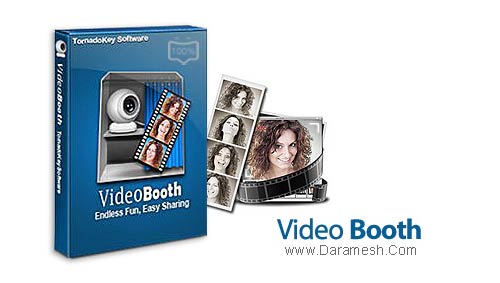 video-booth-pro