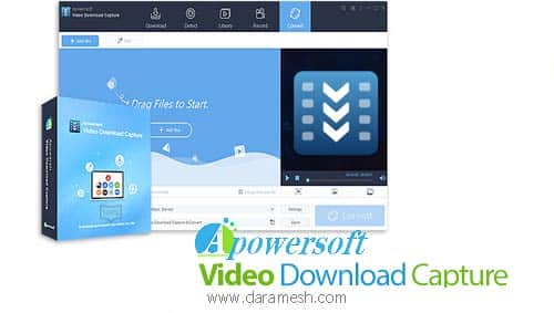 video-download-capture