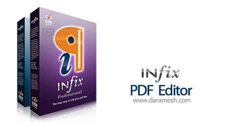 infix-pdf-editor