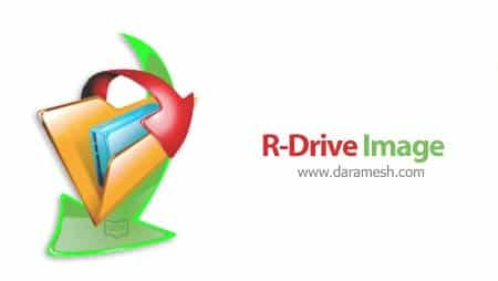 r-drive-image