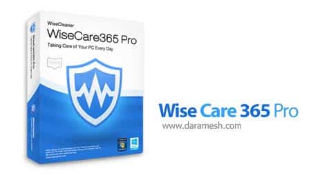 wise-care-365