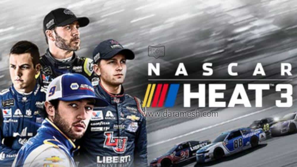 NASCAR-Heat-3