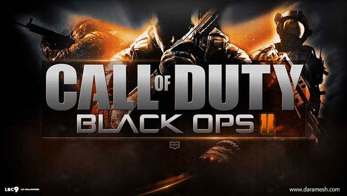 call-of-duty-black-ops-2