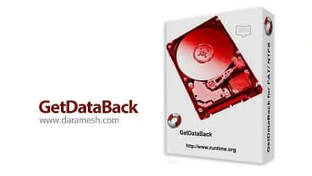 getdataback-for-ntfs-and-fat