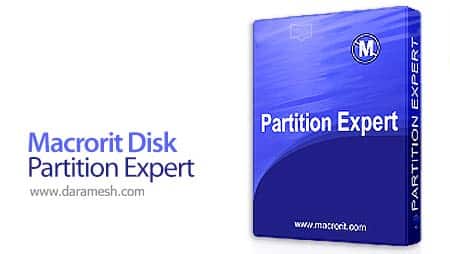 macrorit-disk-partition-expert