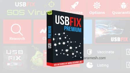 usbfix-box-premium