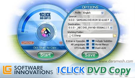 1click-dvd-copy