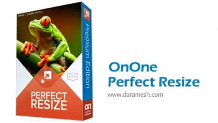 OnOne-Perfect-Resize
