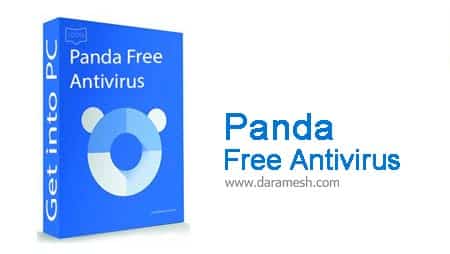 Panda-Free-Antivirus